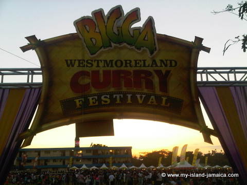 Acomodation Travel Deals and Promotions,Destinations,News,Festival Reviews,Photography,Tour Packages,Travel and Tour Ideas,Travel Essentials,Upcoming Events,Quick / Weekend Gateway,Travel Agency,Booking,Experiences, Holidays,Rental Bike, Car,  Motorcycle,Travel Guide,Beauty and Spa,Nightlife,Shopping,Ticket, Transportation,Travel Options,Cultural Explorer,Foodie Trip, Road Trip,Solo Trip ,Volunteering Trip and Backpacker,Travel Bike