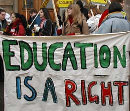 Art,Automotive,Business,Community,Education,Entertainment,Fashion,Food,Galleries,Games & Sports,Health & Beauty,Home,Industrial,Insurance,Jobs & Employment,Legal,Lifestyle,Love & Relationship,Parenting,Technology,Start Up,Travel Option and Guide,SEO website design,Rental bike, car, motorcycle