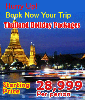 Acomodation Travel Deals and Promotions,Destinations,News,Festival Reviews,Photography,Tour Packages,Travel and Tour Ideas,Travel Essentials,Upcoming Events,Quick / Weekend Gateway,Travel Agency,Booking,Experiences, Holidays,Rental Bike, Car,  Motorcycle,Travel Guide,Beauty and Spa,Nightlife,Shopping,Ticket, Transportation,Travel Options,Cultural Explorer,Foodie Trip, Road Trip,Solo Trip ,Volunteering Trip and Backpacker,Travel Bike