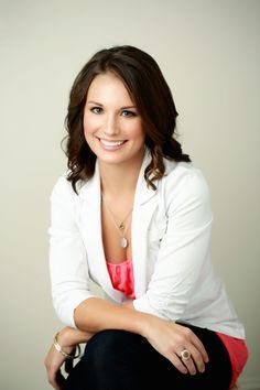 Art,Automotive,Business,Community,Education,Entertainment,Fashion,Food,Galleries,Games & Sports,Health & Beauty,Home,Industrial,Insurance,Jobs & Employment,Legal,Lifestyle,Love & Relationship,Parenting,Technology,Start Up,Travel Option and Guide,SEO website design,Rental bike, car, motorcycle