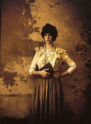 Acomodation Travel Deals and Promotions,Destinations,News,Festival Reviews,Photography,Tour Packages,Travel and Tour Ideas,Travel Essentials,Upcoming Events,Quick / Weekend Gateway,Travel Agency,Booking,Experiences, Holidays,Rental Bike, Car,  Motorcycle,Travel Guide,Beauty and Spa,Nightlife,Shopping,Ticket, Transportation,Travel Options,Cultural Explorer,Foodie Trip, Road Trip,Solo Trip ,Volunteering Trip and Backpacker,Travel Bike