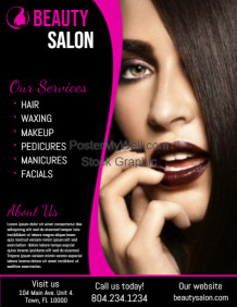 Acomodation Travel Deals and Promotions,Destinations,News,Festival Reviews,Photography,Tour Packages,Travel and Tour Ideas,Travel Essentials,Upcoming Events,Quick / Weekend Gateway,Travel Agency,Booking,Experiences, Holidays,Rental Bike, Car,  Motorcycle,Travel Guide,Beauty and Spa,Nightlife,Shopping,Ticket, Transportation,Travel Options,Cultural Explorer,Foodie Trip, Road Trip,Solo Trip ,Volunteering Trip and Backpacker,Travel Bike