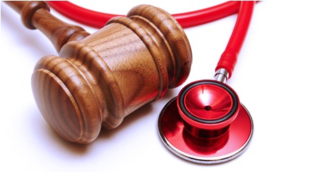 Art,Automotive,Business,Community,Education,Entertainment,Fashion,Food,Galleries,Games & Sports,Health & Beauty,Home,Industrial,Insurance,Jobs & Employment,Legal,Lifestyle,Love & Relationship,Parenting,Technology,Start Up,Travel Option and Guide,SEO website design,Rental bike, car, motorcycle