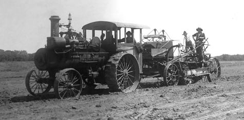 Art,Automotive,Business,Community,Education,Entertainment,Fashion,Food,Galleries,Games & Sports,Health & Beauty,Home,Industrial,Insurance,Jobs & Employment,Legal,Lifestyle,Love & Relationship,Parenting,Technology,Start Up,Travel Option and Guide,SEO website design,Rental bike, car, motorcycle