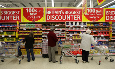 Acomodation Travel Deals and Promotions,Destinations,News,Festival Reviews,Photography,Tour Packages,Travel and Tour Ideas,Travel Essentials,Upcoming Events,Quick / Weekend Gateway,Travel Agency,Booking,Experiences, Holidays,Rental Bike, Car,  Motorcycle,Travel Guide,Beauty and Spa,Nightlife,Shopping,Ticket, Transportation,Travel Options,Cultural Explorer,Foodie Trip, Road Trip,Solo Trip ,Volunteering Trip and Backpacker,Travel Bike