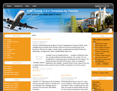 Art,Automotive,Business,Community,Education,Entertainment,Fashion,Food,Galleries,Games & Sports,Health & Beauty,Home,Industrial,Insurance,Jobs & Employment,Legal,Lifestyle,Love & Relationship,Parenting,Technology,Start Up,Travel Option and Guide,SEO website design,Rental bike, car, motorcycle