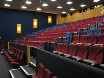 Acomodation Travel Deals and Promotions,Destinations,News,Festival Reviews,Photography,Tour Packages,Travel and Tour Ideas,Travel Essentials,Upcoming Events,Quick / Weekend Gateway,Travel Agency,Booking,Experiences, Holidays,Rental Bike, Car,  Motorcycle,Travel Guide,Beauty and Spa,Nightlife,Shopping,Ticket, Transportation,Travel Options,Cultural Explorer,Foodie Trip, Road Trip,Solo Trip ,Volunteering Trip and Backpacker,Travel Bike