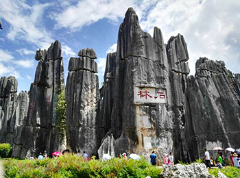 Acomodation Travel Deals and Promotions,Destinations,News,Festival Reviews,Photography,Tour Packages,Travel and Tour Ideas,Travel Essentials,Upcoming Events,Quick / Weekend Gateway,Travel Agency,Booking,Experiences, Holidays,Rental Bike, Car,  Motorcycle,Travel Guide,Beauty and Spa,Nightlife,Shopping,Ticket, Transportation,Travel Options,Cultural Explorer,Foodie Trip, Road Trip,Solo Trip ,Volunteering Trip and Backpacker,Travel Bike