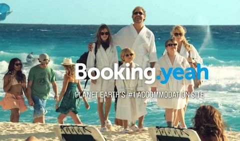 Acomodation Travel Deals and Promotions,Destinations,News,Festival Reviews,Photography,Tour Packages,Travel and Tour Ideas,Travel Essentials,Upcoming Events,Quick / Weekend Gateway,Travel Agency,Booking,Experiences, Holidays,Rental Bike, Car,  Motorcycle,Travel Guide,Beauty and Spa,Nightlife,Shopping,Ticket, Transportation,Travel Options,Cultural Explorer,Foodie Trip, Road Trip,Solo Trip ,Volunteering Trip and Backpacker,Travel Bike