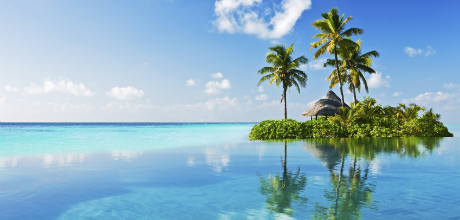 Acomodation Travel Deals and Promotions,Destinations,News,Festival Reviews,Photography,Tour Packages,Travel and Tour Ideas,Travel Essentials,Upcoming Events,Quick / Weekend Gateway,Travel Agency,Booking,Experiences, Holidays,Rental Bike, Car,  Motorcycle,Travel Guide,Beauty and Spa,Nightlife,Shopping,Ticket, Transportation,Travel Options,Cultural Explorer,Foodie Trip, Road Trip,Solo Trip ,Volunteering Trip and Backpacker,Travel Bike