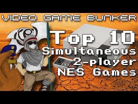 Art,Automotive,Business,Community,Education,Entertainment,Fashion,Food,Galleries,Games & Sports,Health & Beauty,Home,Industrial,Insurance,Jobs & Employment,Legal,Lifestyle,Love & Relationship,Parenting,Technology,Start Up,Travel Option and Guide,SEO website design,Rental bike, car, motorcycle