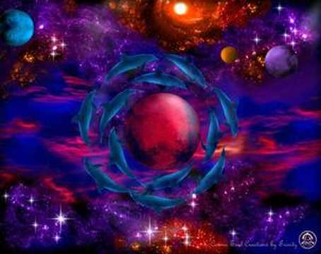 Art,Automotive,Business,Community,Education,Entertainment,Fashion,Food,Galleries,Games & Sports,Health & Beauty,Home,Industrial,Insurance,Jobs & Employment,Legal,Lifestyle,Love & Relationship,Parenting,Technology,Start Up,Travel Option and Guide,SEO website design,Rental bike, car, motorcycle