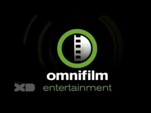 Art,Automotive,Business,Community,Education,Entertainment,Fashion,Food,Galleries,Games & Sports,Health & Beauty,Home,Industrial,Insurance,Jobs & Employment,Legal,Lifestyle,Love & Relationship,Parenting,Technology,Start Up,Travel Option and Guide,SEO website design,Rental bike, car, motorcycle