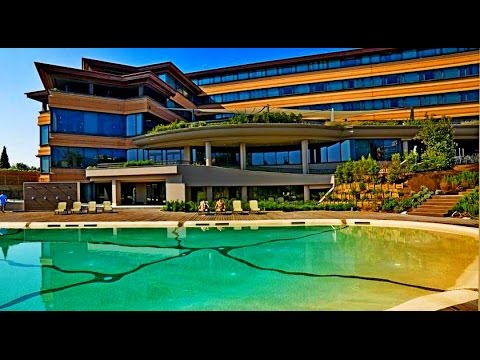 Art,Automotive,Business,Community,Education,Entertainment,Fashion,Food,Galleries,Games & Sports,Health & Beauty,Home,Industrial,Insurance,Jobs & Employment,Legal,Lifestyle,Love & Relationship,Parenting,Technology,Start Up,Travel Option and Guide,SEO website design,Rental bike, car, motorcycle