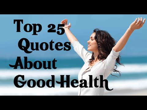 Art,Automotive,Business,Community,Education,Entertainment,Fashion,Food,Galleries,Games & Sports,Health & Beauty,Home,Industrial,Insurance,Jobs & Employment,Legal,Lifestyle,Love & Relationship,Parenting,Technology,Start Up,Travel Option and Guide,SEO website design,Rental bike, car, motorcycle