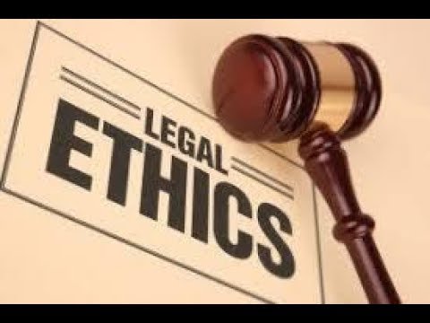 Art,Automotive,Business,Community,Education,Entertainment,Fashion,Food,Galleries,Games & Sports,Health & Beauty,Home,Industrial,Insurance,Jobs & Employment,Legal,Lifestyle,Love & Relationship,Parenting,Technology,Start Up,Travel Option and Guide,SEO website design,Rental bike, car, motorcycle