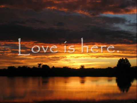 Art,Automotive,Business,Community,Education,Entertainment,Fashion,Food,Galleries,Games & Sports,Health & Beauty,Home,Industrial,Insurance,Jobs & Employment,Legal,Lifestyle,Love & Relationship,Parenting,Technology,Start Up,Travel Option and Guide,SEO website design,Rental bike, car, motorcycle