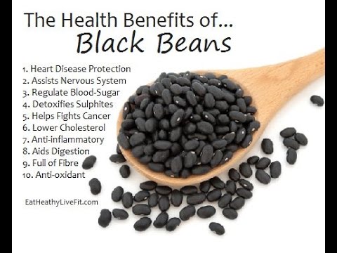 Art,Automotive,Business,Community,Education,Entertainment,Fashion,Food,Galleries,Games & Sports,Health & Beauty,Home,Industrial,Insurance,Jobs & Employment,Legal,Lifestyle,Love & Relationship,Parenting,Technology,Start Up,Travel Option and Guide,SEO website design,Rental bike, car, motorcycle