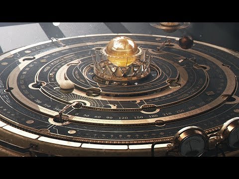 Art,Automotive,Business,Community,Education,Entertainment,Fashion,Food,Galleries,Games & Sports,Health & Beauty,Home,Industrial,Insurance,Jobs & Employment,Legal,Lifestyle,Love & Relationship,Parenting,Technology,Start Up,Travel Option and Guide,SEO website design,Rental bike, car, motorcycle