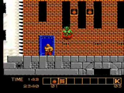 Art,Automotive,Business,Community,Education,Entertainment,Fashion,Food,Galleries,Games & Sports,Health & Beauty,Home,Industrial,Insurance,Jobs & Employment,Legal,Lifestyle,Love & Relationship,Parenting,Technology,Start Up,Travel Option and Guide,SEO website design,Rental bike, car, motorcycle