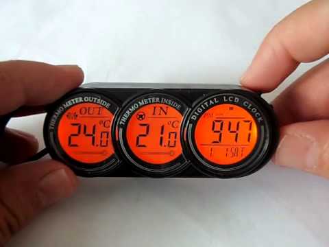 Art,Automotive,Business,Community,Education,Entertainment,Fashion,Food,Galleries,Games & Sports,Health & Beauty,Home,Industrial,Insurance,Jobs & Employment,Legal,Lifestyle,Love & Relationship,Parenting,Technology,Start Up,Travel Option and Guide,SEO website design,Rental bike, car, motorcycle