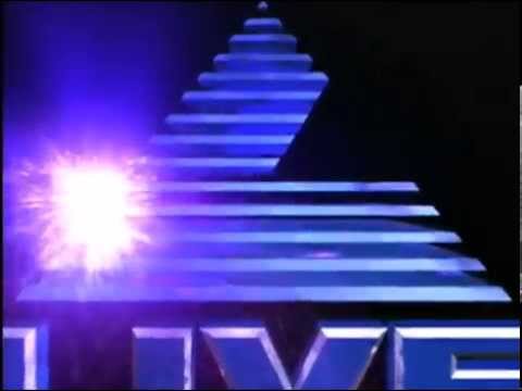 Art,Automotive,Business,Community,Education,Entertainment,Fashion,Food,Galleries,Games & Sports,Health & Beauty,Home,Industrial,Insurance,Jobs & Employment,Legal,Lifestyle,Love & Relationship,Parenting,Technology,Start Up,Travel Option and Guide,SEO website design,Rental bike, car, motorcycle