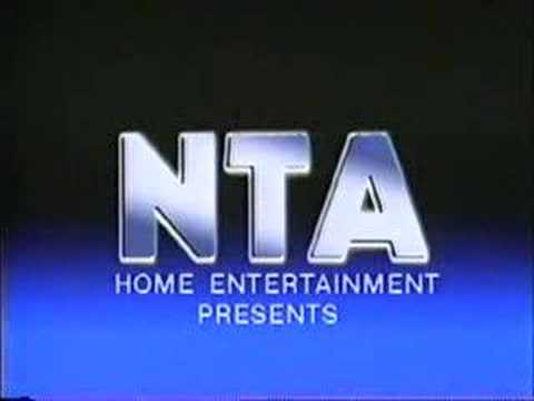 Art,Automotive,Business,Community,Education,Entertainment,Fashion,Food,Galleries,Games & Sports,Health & Beauty,Home,Industrial,Insurance,Jobs & Employment,Legal,Lifestyle,Love & Relationship,Parenting,Technology,Start Up,Travel Option and Guide,SEO website design,Rental bike, car, motorcycle