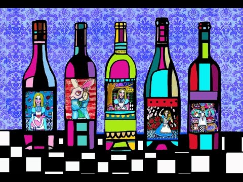 Art,Automotive,Business,Community,Education,Entertainment,Fashion,Food,Galleries,Games & Sports,Health & Beauty,Home,Industrial,Insurance,Jobs & Employment,Legal,Lifestyle,Love & Relationship,Parenting,Technology,Start Up,Travel Option and Guide,SEO website design,Rental bike, car, motorcycle