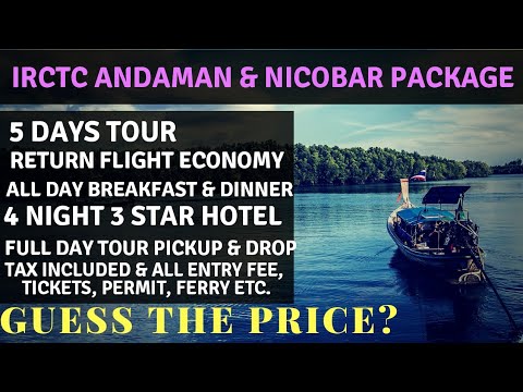 Acomodation Travel Deals and Promotions,Destinations,News,Festival Reviews,Photography,Tour Packages,Travel and Tour Ideas,Travel Essentials,Upcoming Events,Quick / Weekend Gateway,Travel Agency,Booking,Experiences, Holidays,Rental Bike, Car,  Motorcycle,Travel Guide,Beauty and Spa,Nightlife,Shopping,Ticket, Transportation,Travel Options,Cultural Explorer,Foodie Trip, Road Trip,Solo Trip ,Volunteering Trip and Backpacker,Travel Bike