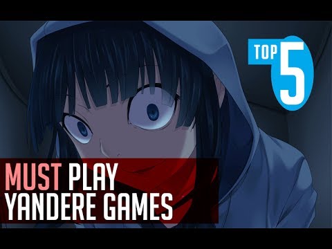 Art,Automotive,Business,Community,Education,Entertainment,Fashion,Food,Galleries,Games & Sports,Health & Beauty,Home,Industrial,Insurance,Jobs & Employment,Legal,Lifestyle,Love & Relationship,Parenting,Technology,Start Up,Travel Option and Guide,SEO website design,Rental bike, car, motorcycle