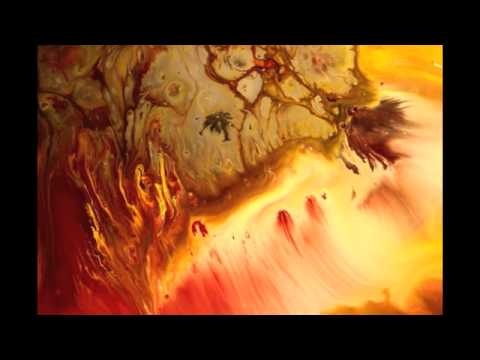 Art,Automotive,Business,Community,Education,Entertainment,Fashion,Food,Galleries,Games & Sports,Health & Beauty,Home,Industrial,Insurance,Jobs & Employment,Legal,Lifestyle,Love & Relationship,Parenting,Technology,Start Up,Travel Option and Guide,SEO website design,Rental bike, car, motorcycle