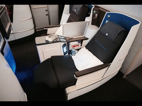 Art,Automotive,Business,Community,Education,Entertainment,Fashion,Food,Galleries,Games & Sports,Health & Beauty,Home,Industrial,Insurance,Jobs & Employment,Legal,Lifestyle,Love & Relationship,Parenting,Technology,Start Up,Travel Option and Guide,SEO website design,Rental bike, car, motorcycle