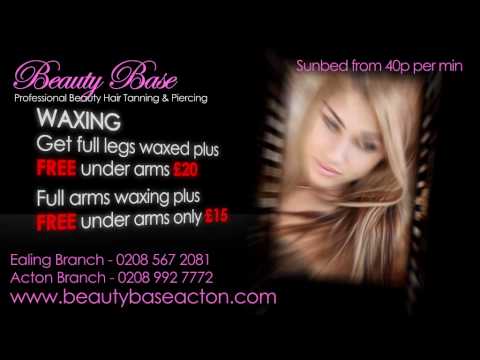 Acomodation Travel Deals and Promotions,Destinations,News,Festival Reviews,Photography,Tour Packages,Travel and Tour Ideas,Travel Essentials,Upcoming Events,Quick / Weekend Gateway,Travel Agency,Booking,Experiences, Holidays,Rental Bike, Car,  Motorcycle,Travel Guide,Beauty and Spa,Nightlife,Shopping,Ticket, Transportation,Travel Options,Cultural Explorer,Foodie Trip, Road Trip,Solo Trip ,Volunteering Trip and Backpacker,Travel Bike