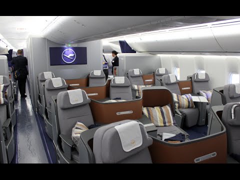 Art,Automotive,Business,Community,Education,Entertainment,Fashion,Food,Galleries,Games & Sports,Health & Beauty,Home,Industrial,Insurance,Jobs & Employment,Legal,Lifestyle,Love & Relationship,Parenting,Technology,Start Up,Travel Option and Guide,SEO website design,Rental bike, car, motorcycle