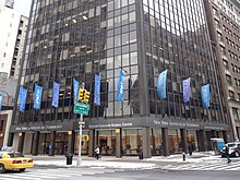 Art,Automotive,Business,Community,Education,Entertainment,Fashion,Food,Galleries,Games & Sports,Health & Beauty,Home,Industrial,Insurance,Jobs & Employment,Legal,Lifestyle,Love & Relationship,Parenting,Technology,Start Up,Travel Option and Guide,SEO website design,Rental bike, car, motorcycle