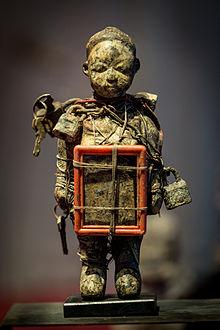 Art,Automotive,Business,Community,Education,Entertainment,Fashion,Food,Galleries,Games & Sports,Health & Beauty,Home,Industrial,Insurance,Jobs & Employment,Legal,Lifestyle,Love & Relationship,Parenting,Technology,Start Up,Travel Option and Guide,SEO website design,Rental bike, car, motorcycle