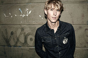 Art,Automotive,Business,Community,Education,Entertainment,Fashion,Food,Galleries,Games & Sports,Health & Beauty,Home,Industrial,Insurance,Jobs & Employment,Legal,Lifestyle,Love & Relationship,Parenting,Technology,Start Up,Travel Option and Guide,SEO website design,Rental bike, car, motorcycle