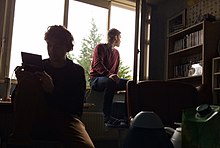 Art,Automotive,Business,Community,Education,Entertainment,Fashion,Food,Galleries,Games & Sports,Health & Beauty,Home,Industrial,Insurance,Jobs & Employment,Legal,Lifestyle,Love & Relationship,Parenting,Technology,Start Up,Travel Option and Guide,SEO website design,Rental bike, car, motorcycle