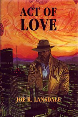 Art,Automotive,Business,Community,Education,Entertainment,Fashion,Food,Galleries,Games & Sports,Health & Beauty,Home,Industrial,Insurance,Jobs & Employment,Legal,Lifestyle,Love & Relationship,Parenting,Technology,Start Up,Travel Option and Guide,SEO website design,Rental bike, car, motorcycle