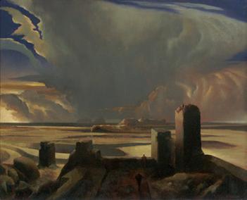 Art,Automotive,Business,Community,Education,Entertainment,Fashion,Food,Galleries,Games & Sports,Health & Beauty,Home,Industrial,Insurance,Jobs & Employment,Legal,Lifestyle,Love & Relationship,Parenting,Technology,Start Up,Travel Option and Guide,SEO website design,Rental bike, car, motorcycle