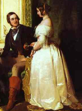 Art,Automotive,Business,Community,Education,Entertainment,Fashion,Food,Galleries,Games & Sports,Health & Beauty,Home,Industrial,Insurance,Jobs & Employment,Legal,Lifestyle,Love & Relationship,Parenting,Technology,Start Up,Travel Option and Guide,SEO website design,Rental bike, car, motorcycle