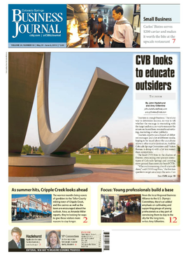 Art,Automotive,Business,Community,Education,Entertainment,Fashion,Food,Galleries,Games & Sports,Health & Beauty,Home,Industrial,Insurance,Jobs & Employment,Legal,Lifestyle,Love & Relationship,Parenting,Technology,Start Up,Travel Option and Guide,SEO website design,Rental bike, car, motorcycle