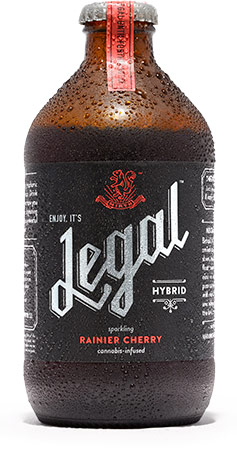 Art,Automotive,Business,Community,Education,Entertainment,Fashion,Food,Galleries,Games & Sports,Health & Beauty,Home,Industrial,Insurance,Jobs & Employment,Legal,Lifestyle,Love & Relationship,Parenting,Technology,Start Up,Travel Option and Guide,SEO website design,Rental bike, car, motorcycle