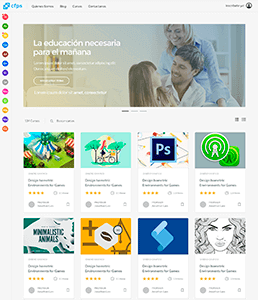 Art,Automotive,Business,Community,Education,Entertainment,Fashion,Food,Galleries,Games & Sports,Health & Beauty,Home,Industrial,Insurance,Jobs & Employment,Legal,Lifestyle,Love & Relationship,Parenting,Technology,Start Up,Travel Option and Guide,SEO website design,Rental bike, car, motorcycle