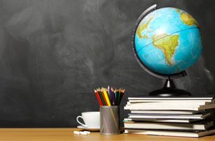 Art,Automotive,Business,Community,Education,Entertainment,Fashion,Food,Galleries,Games & Sports,Health & Beauty,Home,Industrial,Insurance,Jobs & Employment,Legal,Lifestyle,Love & Relationship,Parenting,Technology,Start Up,Travel Option and Guide,SEO website design,Rental bike, car, motorcycle