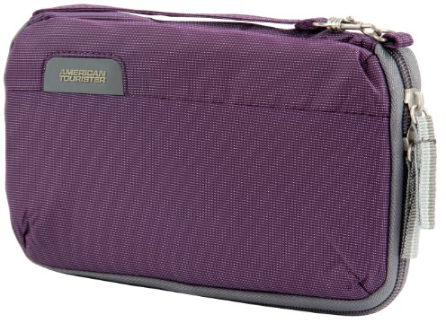 Acomodation Travel Deals and Promotions,Destinations,News,Festival Reviews,Photography,Tour Packages,Travel and Tour Ideas,Travel Essentials,Upcoming Events,Quick / Weekend Gateway,Travel Agency,Booking,Experiences, Holidays,Rental Bike, Car,  Motorcycle,Travel Guide,Beauty and Spa,Nightlife,Shopping,Ticket, Transportation,Travel Options,Cultural Explorer,Foodie Trip, Road Trip,Solo Trip ,Volunteering Trip and Backpacker,Travel Bike