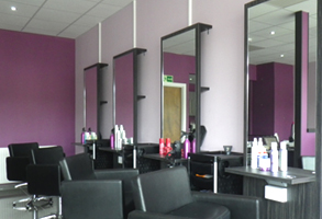 Acomodation Travel Deals and Promotions,Destinations,News,Festival Reviews,Photography,Tour Packages,Travel and Tour Ideas,Travel Essentials,Upcoming Events,Quick / Weekend Gateway,Travel Agency,Booking,Experiences, Holidays,Rental Bike, Car,  Motorcycle,Travel Guide,Beauty and Spa,Nightlife,Shopping,Ticket, Transportation,Travel Options,Cultural Explorer,Foodie Trip, Road Trip,Solo Trip ,Volunteering Trip and Backpacker,Travel Bike