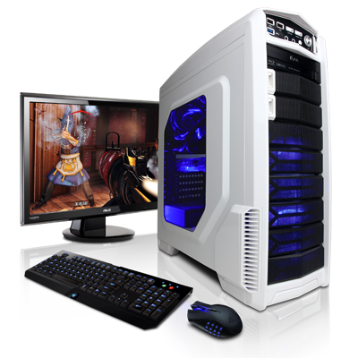 Art,Automotive,Business,Community,Education,Entertainment,Fashion,Food,Galleries,Games & Sports,Health & Beauty,Home,Industrial,Insurance,Jobs & Employment,Legal,Lifestyle,Love & Relationship,Parenting,Technology,Start Up,Travel Option and Guide,SEO website design,Rental bike, car, motorcycle