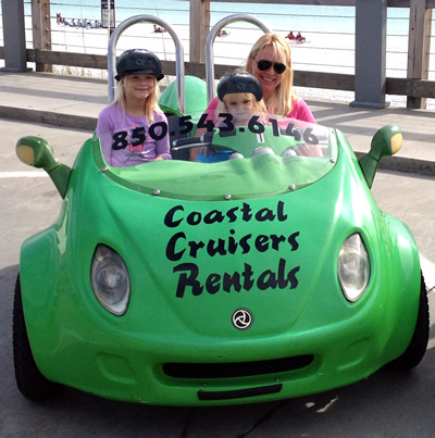 Acomodation Travel Deals and Promotions,Destinations,News,Festival Reviews,Photography,Tour Packages,Travel and Tour Ideas,Travel Essentials,Upcoming Events,Quick / Weekend Gateway,Travel Agency,Booking,Experiences, Holidays,Rental Bike, Car,  Motorcycle,Travel Guide,Beauty and Spa,Nightlife,Shopping,Ticket, Transportation,Travel Options,Cultural Explorer,Foodie Trip, Road Trip,Solo Trip ,Volunteering Trip and Backpacker,Travel Bike