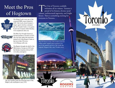 Acomodation Travel Deals and Promotions,Destinations,News,Festival Reviews,Photography,Tour Packages,Travel and Tour Ideas,Travel Essentials,Upcoming Events,Quick / Weekend Gateway,Travel Agency,Booking,Experiences, Holidays,Rental Bike, Car,  Motorcycle,Travel Guide,Beauty and Spa,Nightlife,Shopping,Ticket, Transportation,Travel Options,Cultural Explorer,Foodie Trip, Road Trip,Solo Trip ,Volunteering Trip and Backpacker,Travel Bike